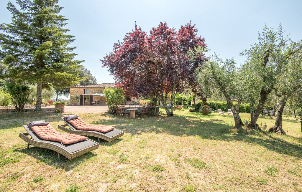 Casa Alfredo - Maison Toscane à 7 km de Sienne - Photo 1