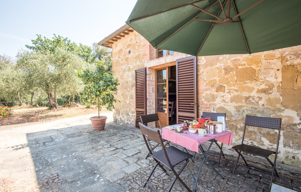 Casa Alfredo - Maison Toscane à 7 km de Sienne - Photo 12