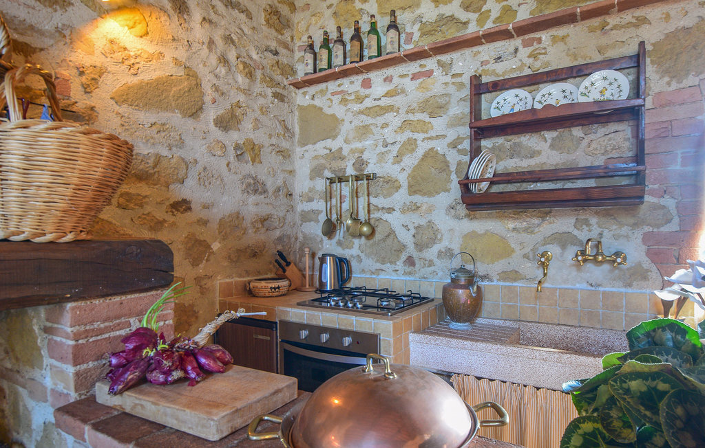 Casa Alfredo - Maison Toscane à 7 km de Sienne - Photo 18