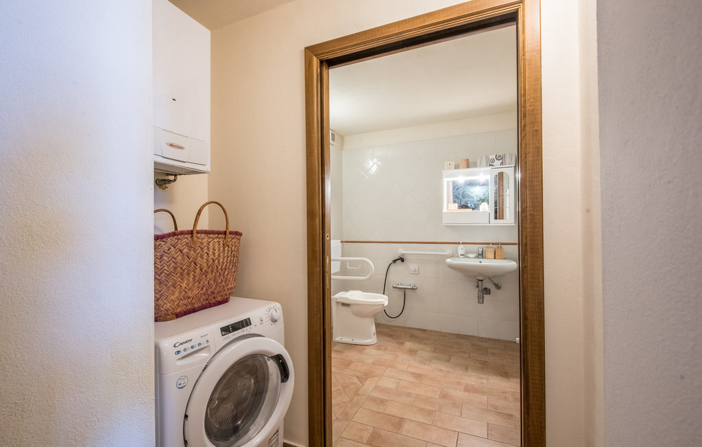 Casa Alfredo - Maison Toscane à 7 km de Sienne - Photo 22