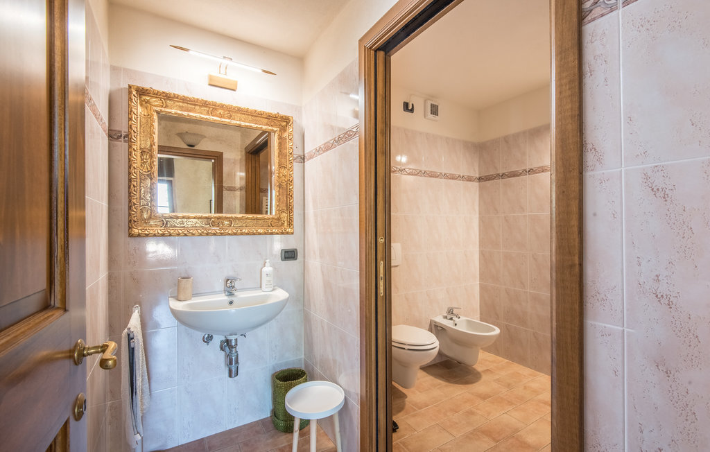 Casa Alfredo - Maison Toscane à 7 km de Sienne - Photo 23