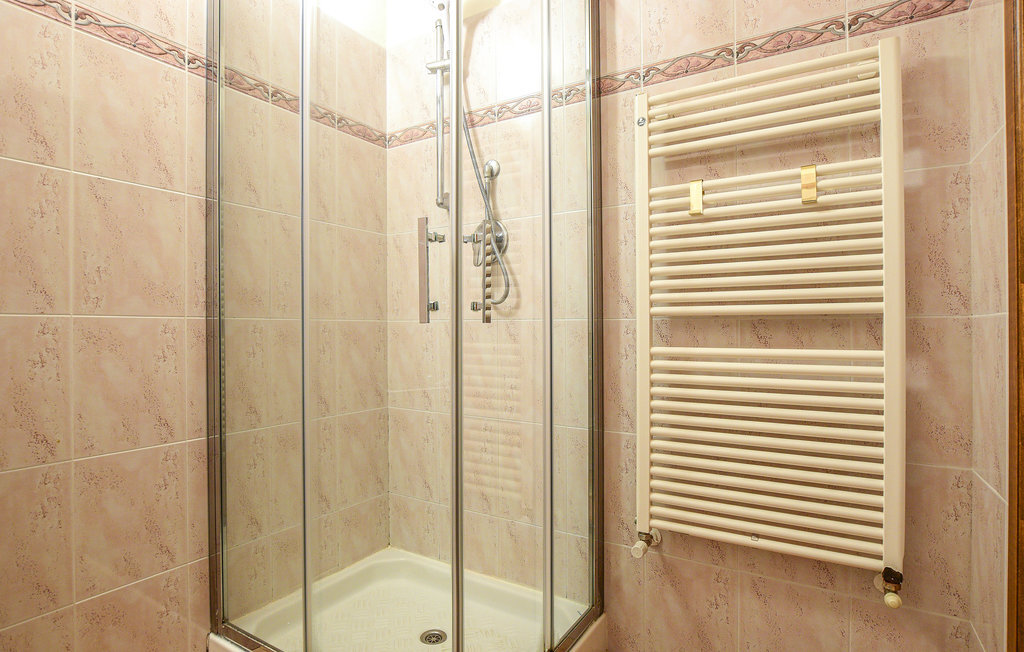 Casa Alfredo - Maison Toscane à 7 km de Sienne - Photo 24