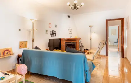 Maison 6 personnes à Chiclana de la Fronter - Photo 3