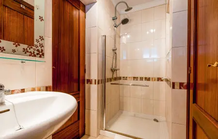 Maison 6 personnes à Chiclana de la Fronter - Photo 20