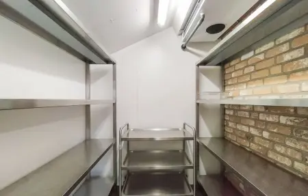 Maison de groupe 30 pers. avec piscine chauffée à Diksmuide : photo 29