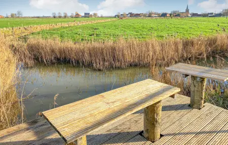 Maison 4 personnes à Diksmuide - Photo 2