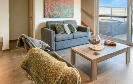 Maison 4 personnes à Diksmuide - Photo 3