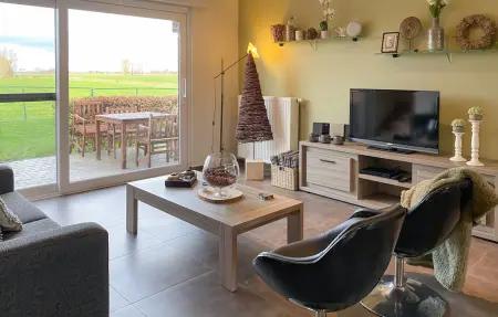 Maison 4 personnes à Diksmuide - Photo 4