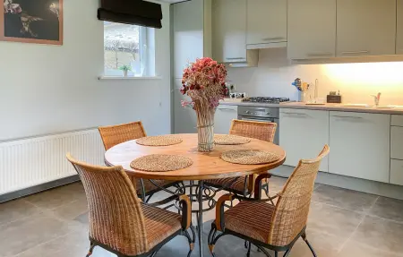 Maison 4 personnes à Diksmuide - Photo 5