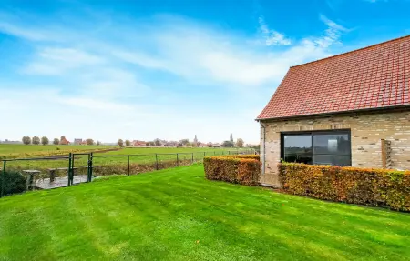 Maison 4 personnes à Diksmuide - Photo 6