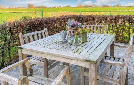 Maison 4 personnes à Diksmuide - Photo 7