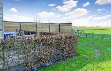 Maison 4 personnes à Diksmuide - Photo 8