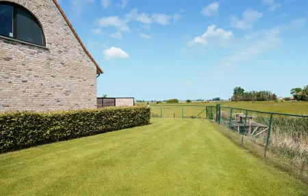 Maison 4 personnes à Diksmuide - Photo 10
