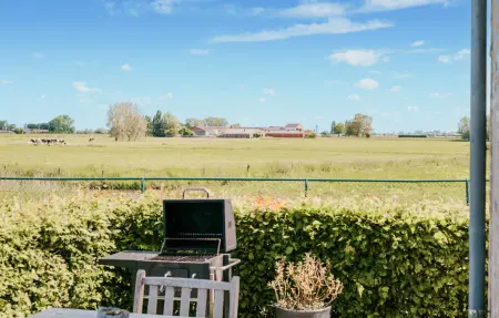 Maison 4 personnes à Diksmuide - Photo 12