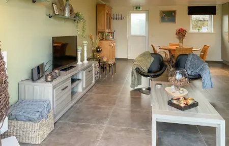 Maison 4 personnes à Diksmuide - Photo 14