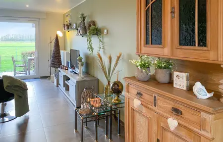 Maison 4 personnes à Diksmuide - Photo 15