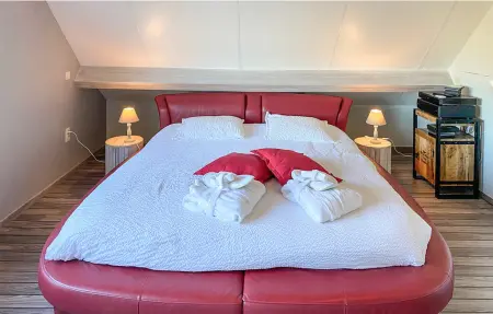 Maison 4 personnes à Diksmuide - Photo 17