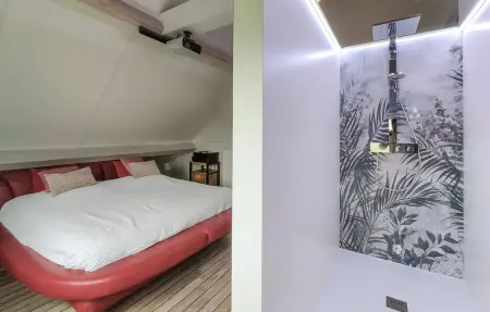 Maison 4 personnes à Diksmuide - Photo 18