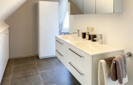 Maison 4 personnes à Diksmuide - Photo 19
