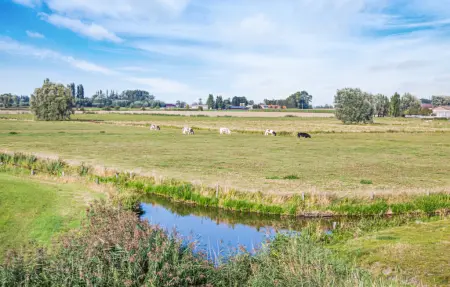 Maison 4 personnes à Diksmuide - Photo 24
