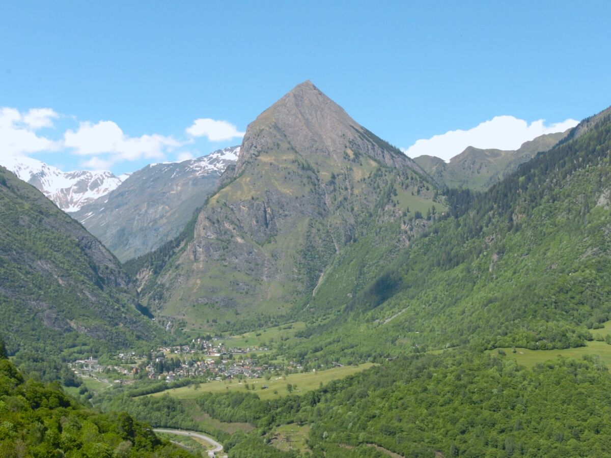 Rustico Stübii, Maison 2 personnes à Campo Blenio - Photo 33