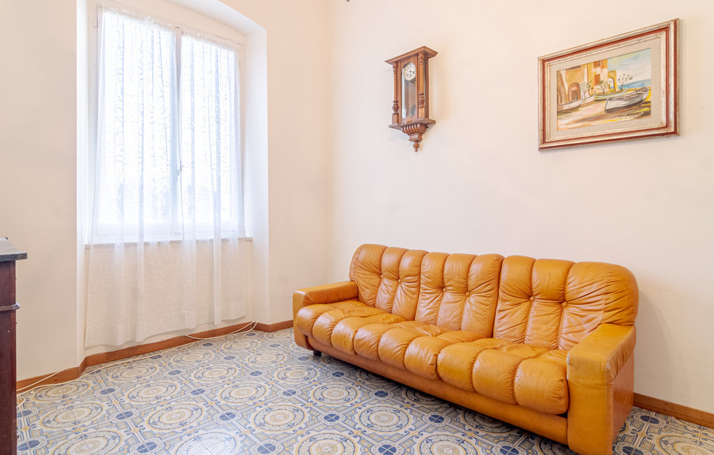 Maison 7 personnes à Zoagli - Photo 16