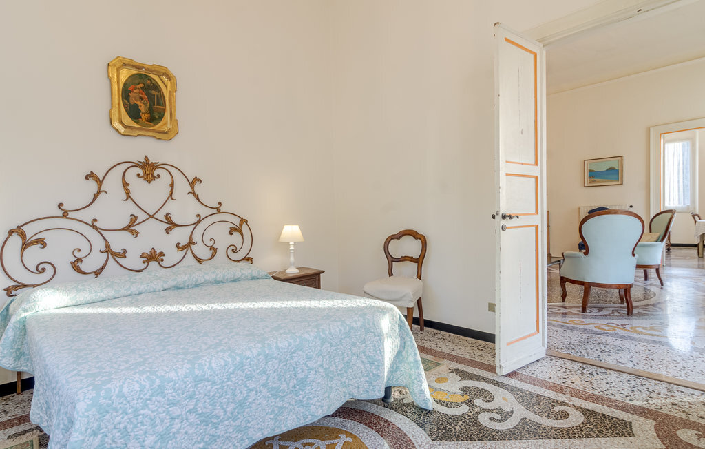 Maison 7 personnes à Zoagli - Photo 17