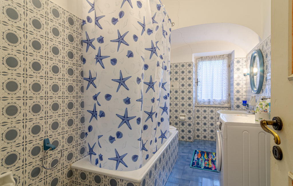 Maison 7 personnes à Zoagli - Photo 23