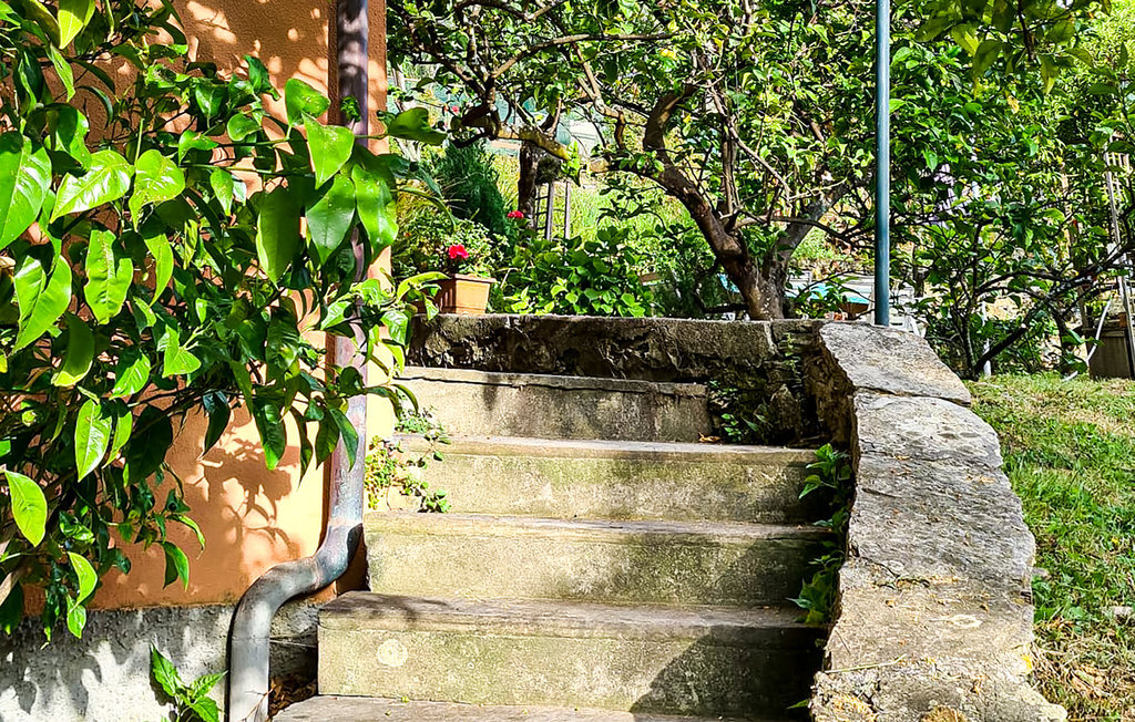 Maison 7 personnes à Zoagli - Photo 24