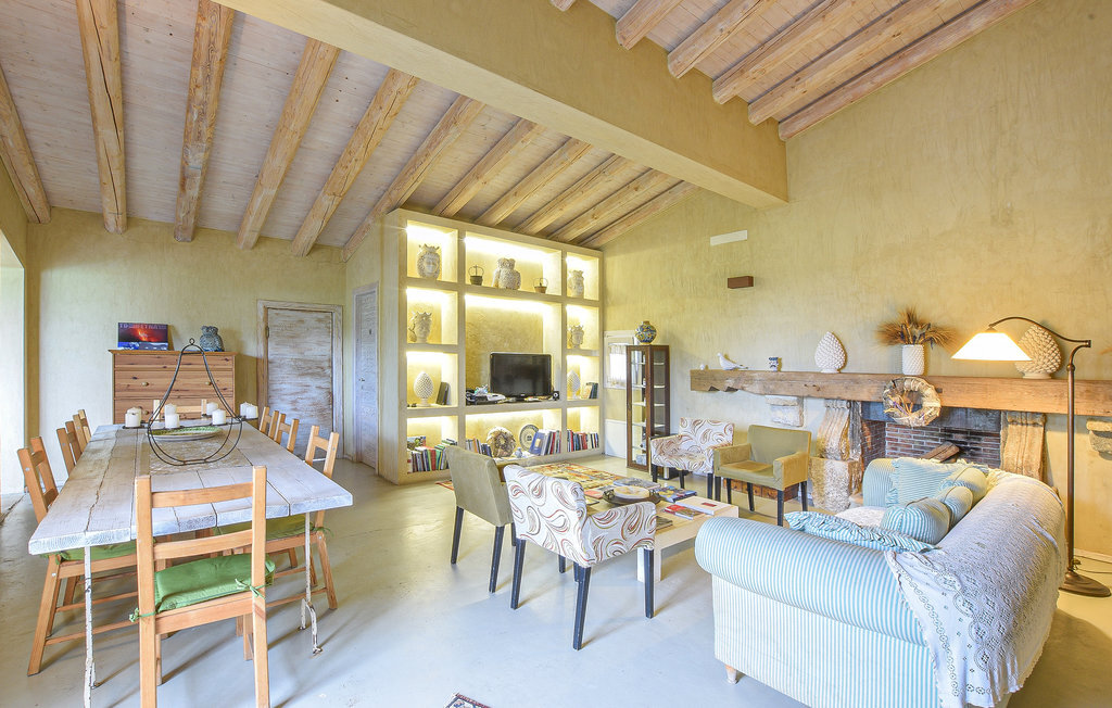 Maison 15 personnes à Caltagirone - Photo 3