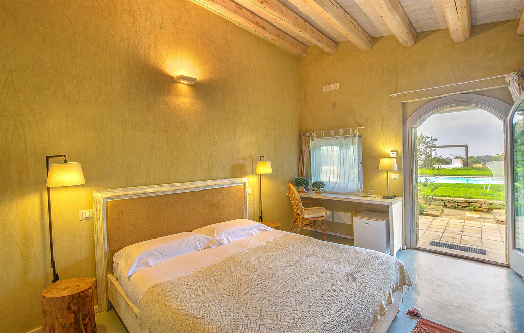 Maison 15 personnes à Caltagirone - Photo 4
