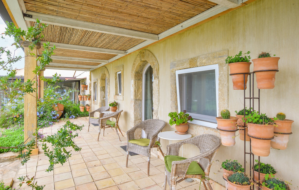 Maison 15 personnes à Caltagirone - Photo 12