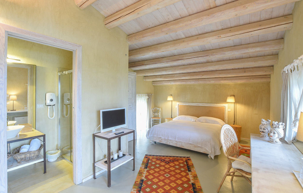 Maison 15 personnes à Caltagirone - Photo 17