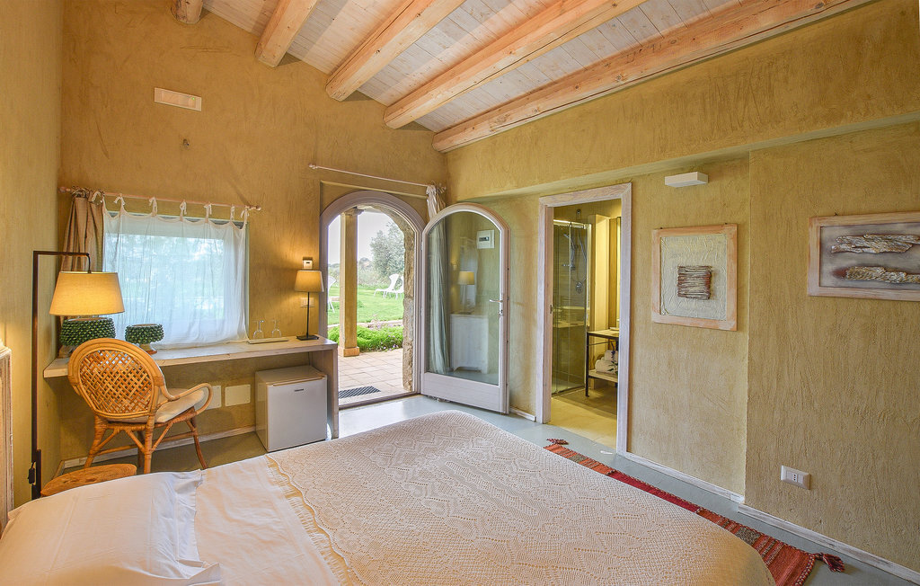 Maison 15 personnes à Caltagirone - Photo 18