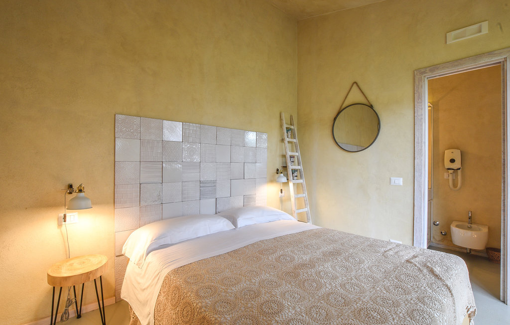 Maison 15 personnes à Caltagirone - Photo 19