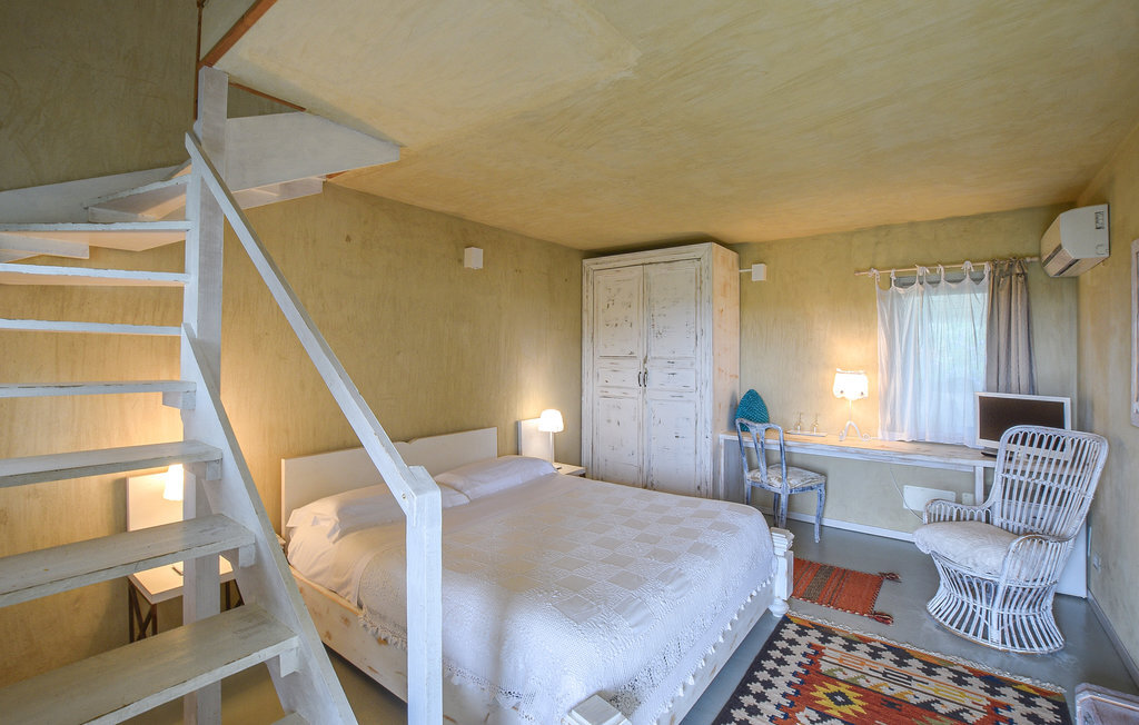 Maison 15 personnes à Caltagirone - Photo 20