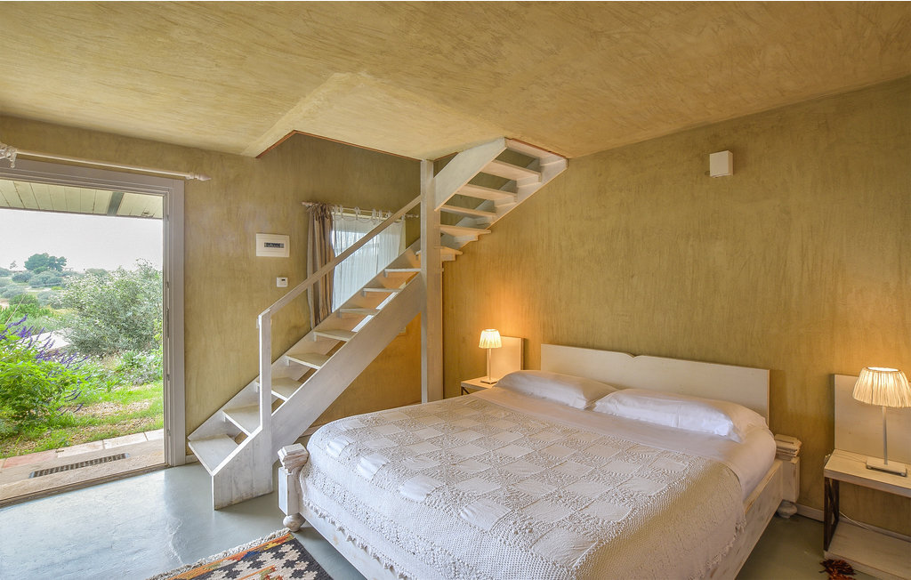 Maison 15 personnes à Caltagirone - Photo 21
