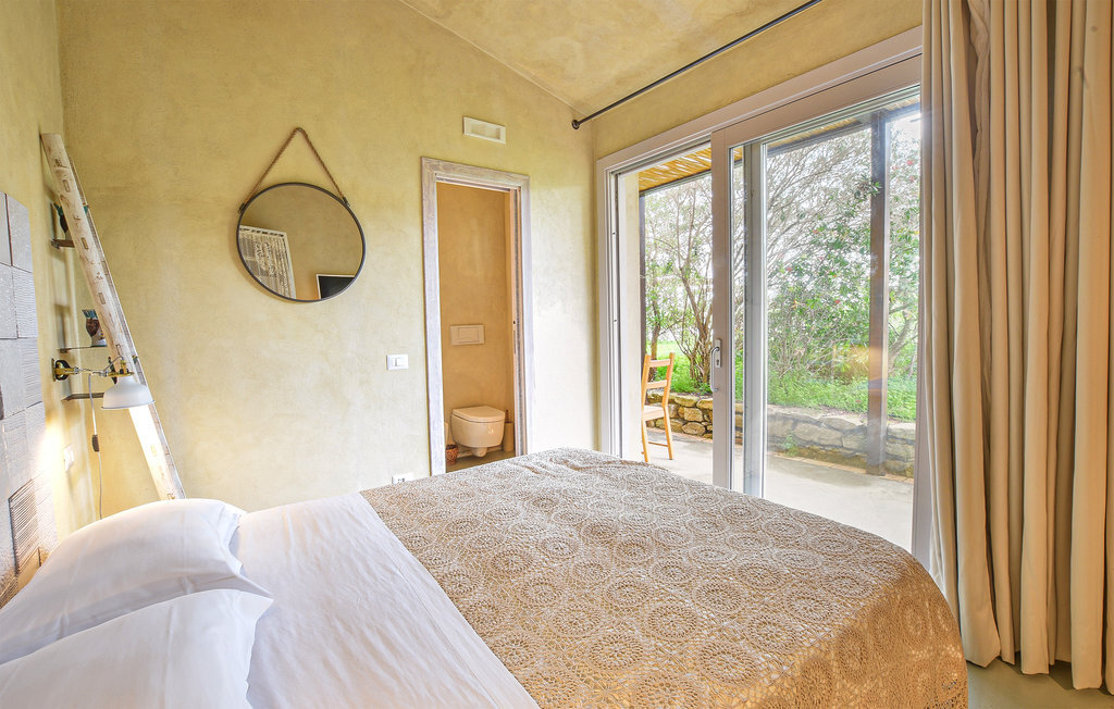 Maison 15 personnes à Caltagirone - Photo 23