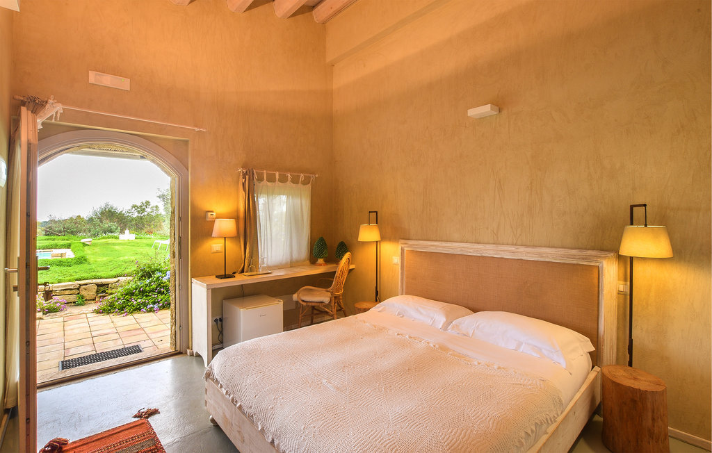 Maison 15 personnes à Caltagirone - Photo 24