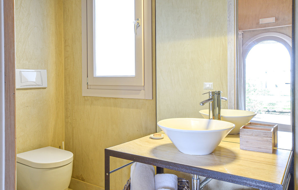 Maison 15 personnes à Caltagirone - Photo 25