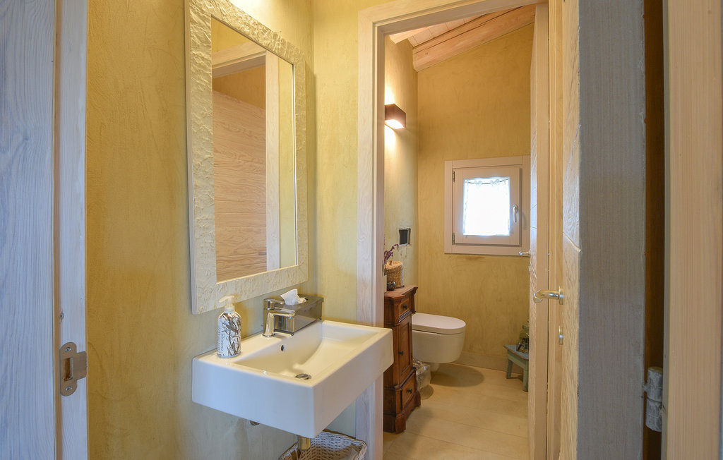 Maison 15 personnes à Caltagirone - Photo 27