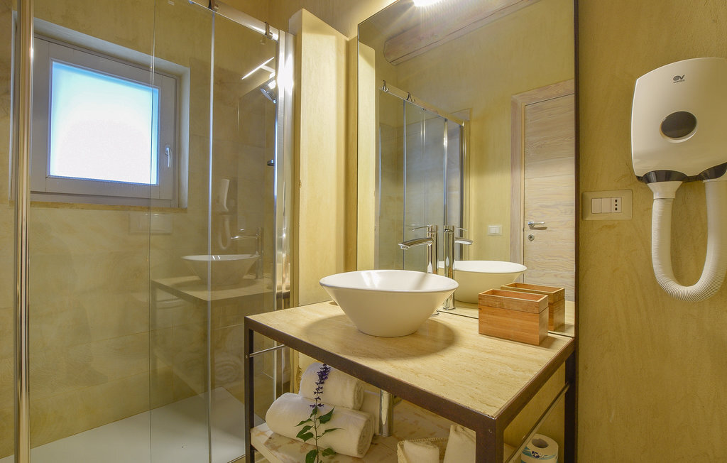 Maison 15 personnes à Caltagirone - Photo 28