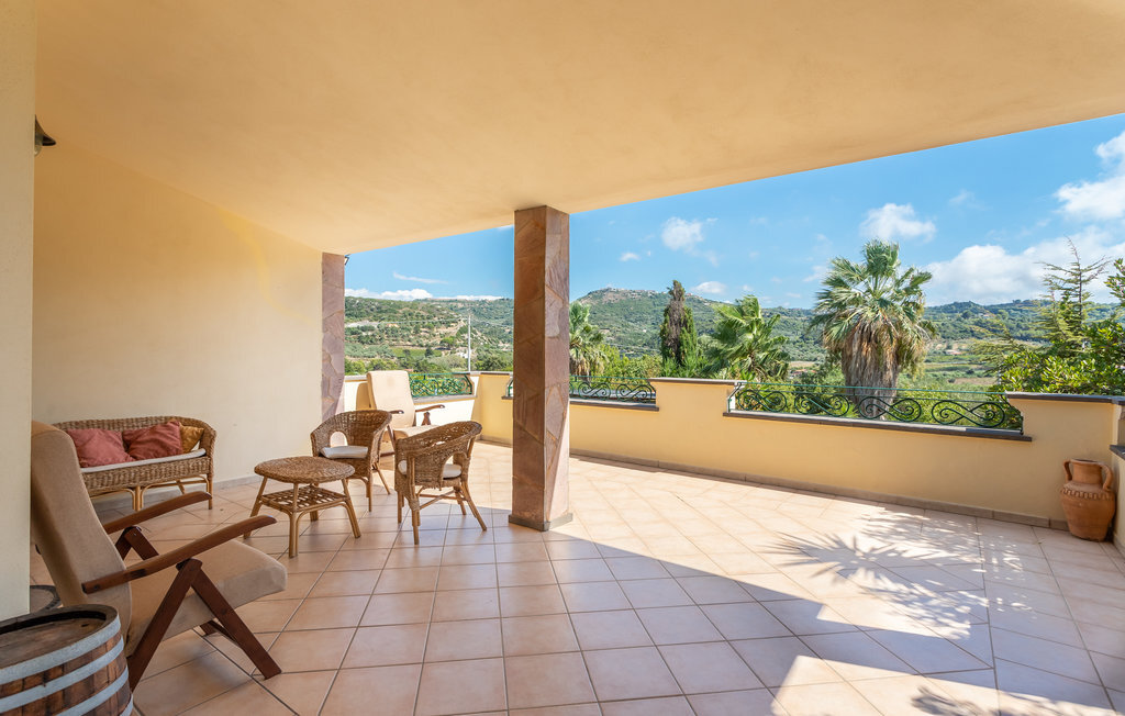 Maison 9 personnes à Bosa - Photo 2