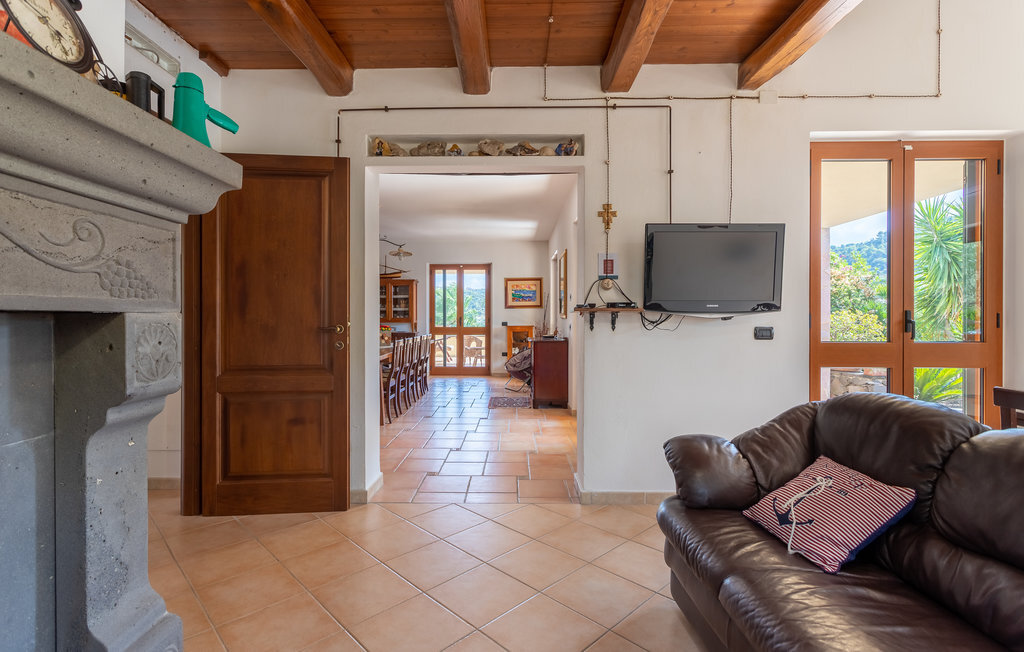 Maison 9 personnes à Bosa - Photo 3