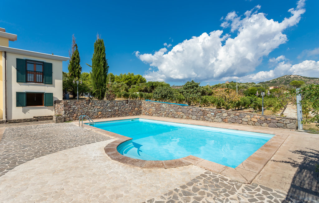 Maison 9 personnes à Bosa - Photo 10