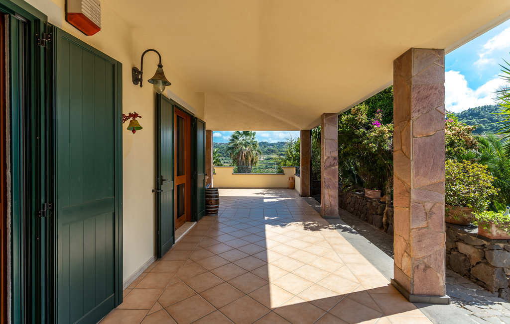 Maison 9 personnes à Bosa - Photo 15