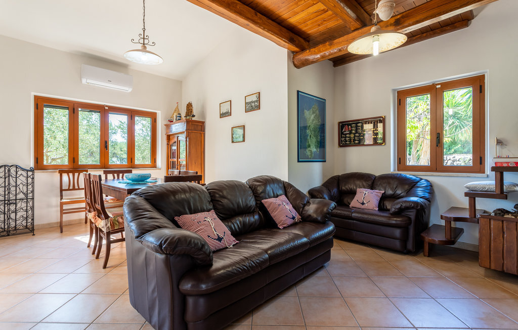 Maison 9 personnes à Bosa - Photo 17