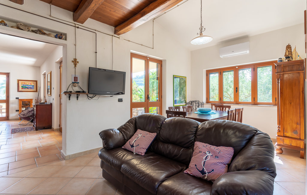 Maison 9 personnes à Bosa - Photo 18