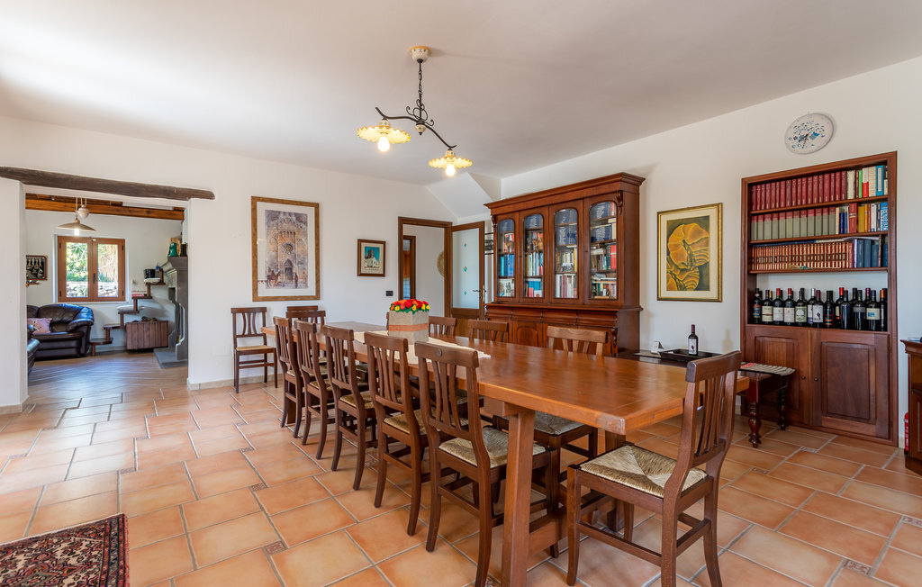 Maison 9 personnes à Bosa - Photo 20