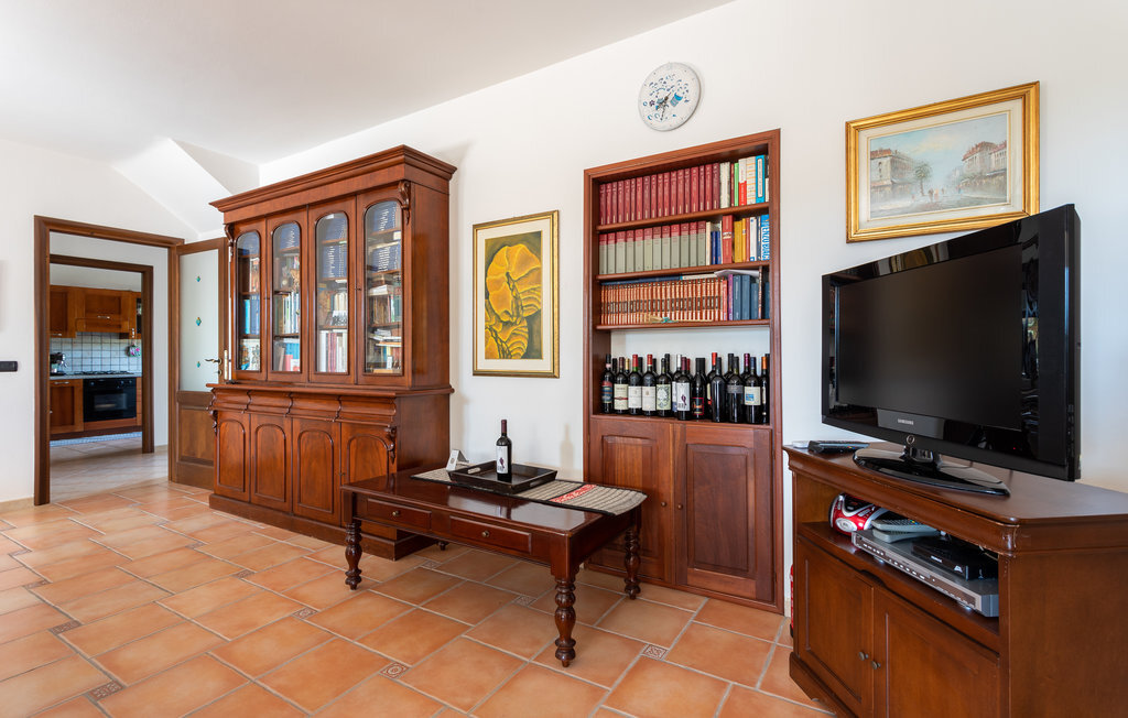 Maison 9 personnes à Bosa - Photo 21
